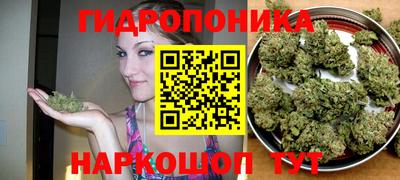 наркотики Лесосибирск